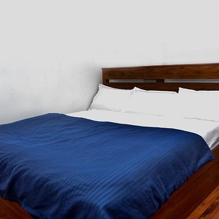 High Cliff Villa Nuwara Eliya Zewnętrze zdjęcie